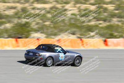 media/Oct-08-2023-Extreme Speed (Sun) [[05af469d3b]]/3-Purple/session 2 the bowl/